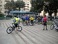 DSCN0292
