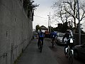 DSCN0296