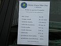 DSCN0306