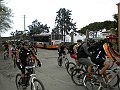 DSCN0307