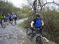DSCN0310