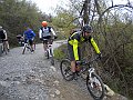 DSCN0311