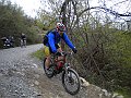 DSCN0319