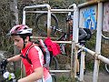 DSCN0327