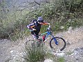 DSCN0333
