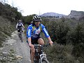 DSCN0338