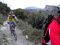 DSCN0342