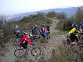 DSCN0345