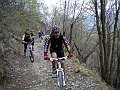DSCN0352