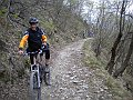 DSCN0356