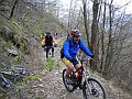 DSCN0359