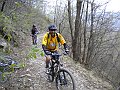 DSCN0360