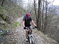 DSCN0362