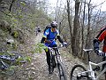 DSCN0366
