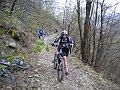 DSCN0367