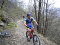 DSCN0369