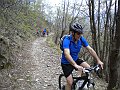DSCN0373