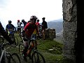 DSCN0390