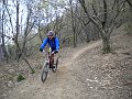 DSCN0397