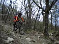 DSCN0401