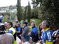 DSCN0418
