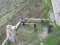 DSCN2814