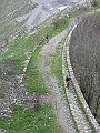 DSCN2815