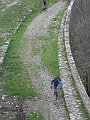 DSCN2818