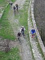 DSCN2819