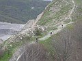 DSCN2820