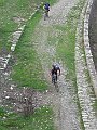 DSCN2821