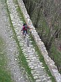 DSCN2822