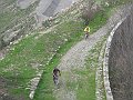 DSCN2823
