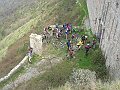 DSCN2824