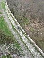 DSCN2825
