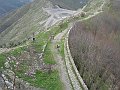 DSCN2826