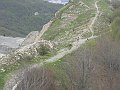 DSCN2827