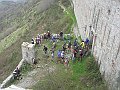 DSCN2828