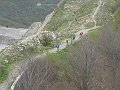 DSCN2829