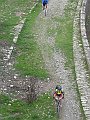 DSCN2832