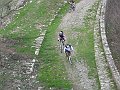 DSCN2835