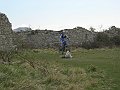 DSCN2836