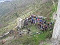 DSCN2838