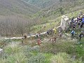 DSCN2839
