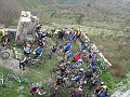 DSCN2840
