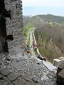 DSCN2842