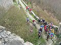 DSCN2843