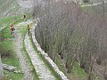 DSCN2844