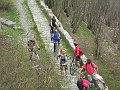 DSCN2845