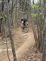 DSCN2846